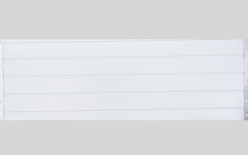 True Lux_White_Fluted.jpg